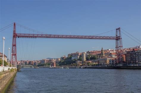 Portugalete • REGISTRO CIVIL .es